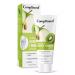 Compliment Delicious apple and kiwi 80 ml pilling.