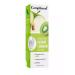 Compliment Delicious apple and kiwi 80 ml pilling. - Buy Online on GoSupps.com