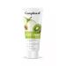 Compliment Delicious apple and kiwi 80 ml pilling. - Buy Online on GoSupps.com