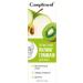 Compliment Delicious apple and kiwi 80 ml pilling. - Buy Online on GoSupps.com