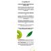 Compliment Delicious apple and kiwi 80 ml pilling. - Buy Online on GoSupps.com