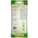 Country delicacies A treat for dogs up to 25 kg of dental avocado 35 grams 9 pcs - Buy Online on GoSupps.com