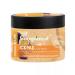 Compliment Body scrub saturation with vitamins and detox - Buy Online on GoSupps.com
