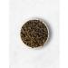 Tea Masterpieces Green leaf ulun tea 100 g - Buy Online on GoSupps.com