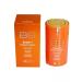 skin79 BB-cream with vita complex #21 - Buy Online on GoSupps.com