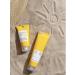 Eileen Sunny cream for body 50 SPF - Buy Online on GoSupps.com
