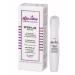 Vitex Cream-Lux for the eyelids from wrinkles of swelling luxcare
