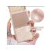 Beauty Highlighter Facial Sculptor dry tone 01 - Buy Online on GoSupps.com