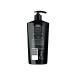 TRESemme Shampoo for damaged hair 650 ml 2 pieces - Buy Online on GoSupps.com