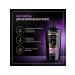 TRESemme Shampoo for damaged hair 650 ml 2 pieces - Buy Online on GoSupps.com
