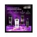 TRESemme Shampoo for damaged hair 650 ml 3 pieces - Buy Online on GoSupps.com