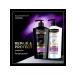TRESemme Shampoo for damaged hair 650 ml 3 pieces - Buy Online on GoSupps.com