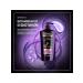 TRESemme Shampoo for damaged hair 650 ml 3 pieces - Buy Online on GoSupps.com