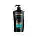 TRESemme Micellar shampoo for thin hair 650 ml - Buy Online on GoSupps.com