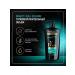 TRESemme Micellar shampoo for thin hair 650 ml - Buy Online on GoSupps.com