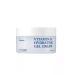 Skin&Lab Light moisturizing gel-cream Vitamin B Hydrating Gel Cream