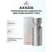 Axxzia Feature serum with retinol Beauty Eyes 15 ml