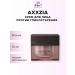 Axxzia AGTHEORY facial face against glycoling 30 ml