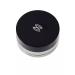 ZEESEA Facial Powder Silky Loose Powder tone White 4 g 1 pc - Buy Online on GoSupps.com
