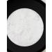 ZEESEA Facial Powder Silky Loose Powder tone White 4 g 1 pc - Buy Online on GoSupps.com