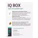 Immunity of Siberia IQ BOX Intelligence - Buy Online on GoSupps.com