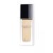 Dior Tonal face cream with a shining finish Forever Skin 1n