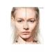Dior Tonal face cream with a shining finish Forever Skin 1n - Buy Online on GoSupps.com