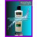 TRESemme Beauty-Full Volume shampoo to create a volume of 230 ml 6 pcs - Buy Online on GoSupps.com
