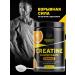 Priority Nutrition Creatine Monohydrate 150 grams Creatine MonohyDrate Sportpite - Buy Online on GoSupps.com