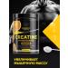 Priority Nutrition Creatine Monohydrate 150 grams Creatine MonohyDrate Sportpite - Buy Online on GoSupps.com