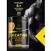 Priority Nutrition Creatine Monohydrate 150 grams Creatine MonohyDrate Sportpite - Buy Online on GoSupps.com
