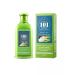 Xi Fei Shi Hair growth shampoo
