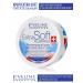 Eveline Cosmetics Facial and body cream hypoallergenic Extrasoft 200ml - Buy Online on GoSupps.com