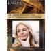 Eveline Cosmetics Cream Facial Cream 50+ Nourishing Goldlift Expert 50ml - Buy Online on GoSupps.com