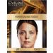 Eveline Cosmetics Cream Facial Cream 50+ Nourishing Goldlift Expert 50ml - Buy Online on GoSupps.com