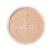 Rimmel Facial Face Stay Matte tone 005 Silky Beige 14g - Buy Online on GoSupps.com