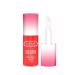 Estrade Lip oil Relax 501 strawberry ice cream