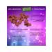 DogPet Delicacies of trout slices for cats and dogs 200 g - Buy Online on GoSupps.com