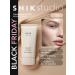 Shik Tonal face cream moisturizing matting 100 plume