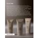 Shik Tonal face cream moisturizer 104 Sandy - Buy Online on GoSupps.com