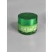 Cosmetics Face cream moisturizing aloe sabbi - Buy Online on GoSupps.com