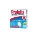 PROTEFIX Active denture cleanser 32 pcs. tablets - 1UP