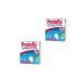 PROTEFIX Active denture cleanser 32 pcs. Tablets - 2Up