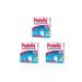 PROTEFIX Active denture cleanser 32 pcs. Tablets - 3UP