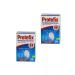 PROTEFIX Active denture cleanser 66 pcs. Tablets - 2Up