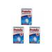PROTEFIX Active denture cleanser 66 pcs. Tablets - 3UP