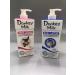 Skincare Cosmetics Moisturizing lotion for the body donkey milk - Buy Online on GoSupps.com