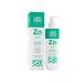 BEAUTY RU Hair zinc shampoo 250ml