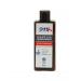 BEAUTY RU Zinc shampoo from dandruff 150 ml - Buy Online on GoSupps.com