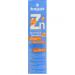 BEAUTY RU Zinc shampoo from dandruff Therapeutic 180 ml - Buy Online on GoSupps.com